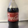 Coke 1.5 litres